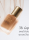 DOUBLE WEAR STAY-IN-PLACE MAKEUP SPF 10 5