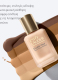 DOUBLE WEAR STAY-IN-PLACE MAKEUP SPF 10 6