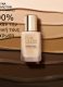 DOUBLE WEAR STAY-IN-PLACE MAKEUP SPF 10 7