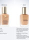 DOUBLE WEAR STAY-IN-PLACE MAKEUP SPF 10 8