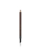 DOUBLE WEAR 24H WATERPROOF GEL EYE PENCIL 10