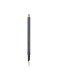 DOUBLE WEAR 24H WATERPROOF GEL EYE PENCIL 8