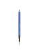 DOUBLE WEAR 24H WATERPROOF GEL EYE PENCIL 7