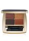 PURE COLOR ENVY EYESHADOW QUAD 2