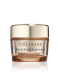 REVITALIZING SUPREME+ YOUTH POWER SOFT CRÈME 1