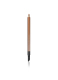 DOUBLE WEAR 24H WATERPROOF GEL EYE PENCIL 4