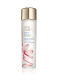 MICRO ESSENCE TREATMENT LOTION FRESH WITH SAKURA-FERMENT 0