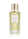WHITE LINEN LEGACY EAU DE PARFUM SPRAY 0