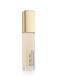 DOUBLE WEAR STAY-IN-PLACE CONCEALER 11