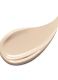 DOUBLE WEAR STAY-IN-PLACE CONCEALER 1