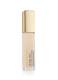 DOUBLE WEAR STAY-IN-PLACE CONCEALER 9