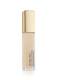 DOUBLE WEAR STAY-IN-PLACE CONCEALER 8