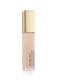 DOUBLE WEAR STAY-IN-PLACE CONCEALER 7