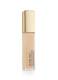 DOUBLE WEAR STAY-IN-PLACE CONCEALER 6