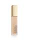 DOUBLE WEAR STAY-IN-PLACE CONCEALER 5