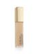 DOUBLE WEAR STAY-IN-PLACE CONCEALER 3