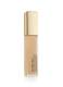 DOUBLE WEAR STAY-IN-PLACE CONCEALER 2