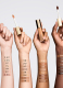 DOUBLE WEAR STAY-IN-PLACE CONCEALER 2