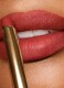 PURE COLOR EXPLICIT SILK MATTE LIPSTICK 2