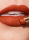 PURE COLOR EXPLICIT SILK MATTE LIPSTICK 2