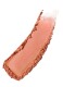 THE SCUPLTING BLUSH POWDER BLUSH 1