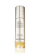 REVITALIZING SUPREME+ SCULPTING FACE SERUM 0