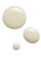 REVITALIZING SUPREME+ SCULPTING FACE SERUM 1