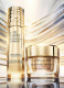 REVITALIZING SUPREME+ SCULPTING FACE SERUM 4