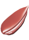 FUTURIST HYDRAPLUMP TINTED LIP BALM 1