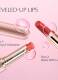 FUTURIST HYDRAPLUMP TINTED LIP BALM 3