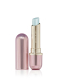 FUTURIST HYDRAPLUMP TINTED LIP BALM 4