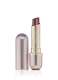 FUTURIST HYDRAPLUMP TINTED LIP BALM 2