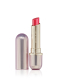 FUTURIST HYDRAPLUMP TINTED LIP BALM 1