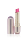 FUTURIST HYDRAPLUMP TINTED LIP BALM 0