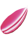 FUTURIST HYDRAPLUMP TINTED LIP BALM 1