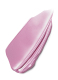 FUTURIST BLUSHMAKER DEWY CHEEK TINT LIQUID BLUSH 1