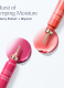 FUTURIST BLUSHMAKER DEWY CHEEK TINT LIQUID BLUSH 2