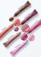 FUTURIST BLUSHMAKER DEWY CHEEK TINT LIQUID BLUSH 3