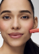 FUTURIST BLUSHMAKER DEWY CHEEK TINT LIQUID BLUSH 4