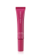 FUTURIST BLUSHMAKER DEWY CHEEK TINT LIQUID BLUSH 0