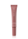 FUTURIST BLUSHMAKER DEWY CHEEK TINT LIQUID BLUSH 1