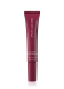 FUTURIST BLUSHMAKER DEWY CHEEK TINT LIQUID BLUSH 0