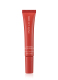 FUTURIST BLUSHMAKER DEWY CHEEK TINT LIQUID BLUSH 5