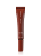FUTURIST BLUSHMAKER DEWY CHEEK TINT LIQUID BLUSH 4