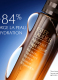 ADVANCED NIGHT REPAIRRECOVERY TREATMENT ESSENCE 4