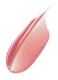 GLOSSY POUT TINTED LIP OIL 1