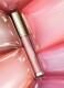 GLOSSY POUT TINTED LIP OIL 3