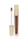 GLOSSY POUT TINTED LIP OIL 4