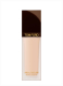 ARCHITECTURE SOFT MATTE BLURRING FOUNDATION 19