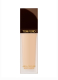 ARCHITECTURE SOFT MATTE BLURRING FOUNDATION 14